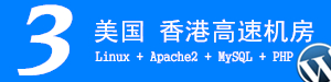 【艙問_᪐덯⚍㝢网】